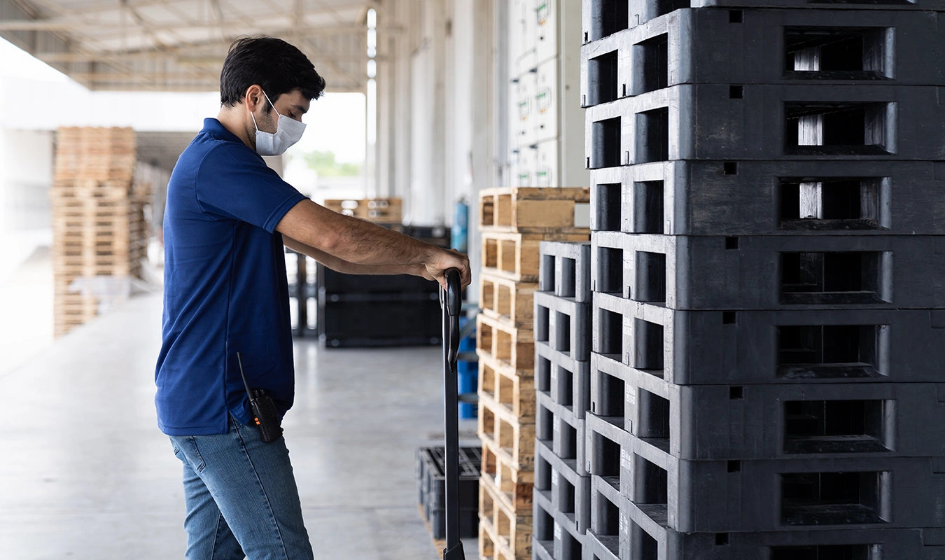 구광 | NINE LIGHTS CORP.