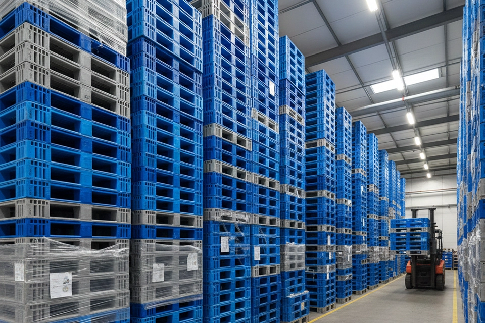 사업 개요 이미지 준비 중