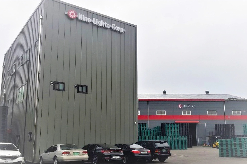 회사 소개 이미지 준비 중