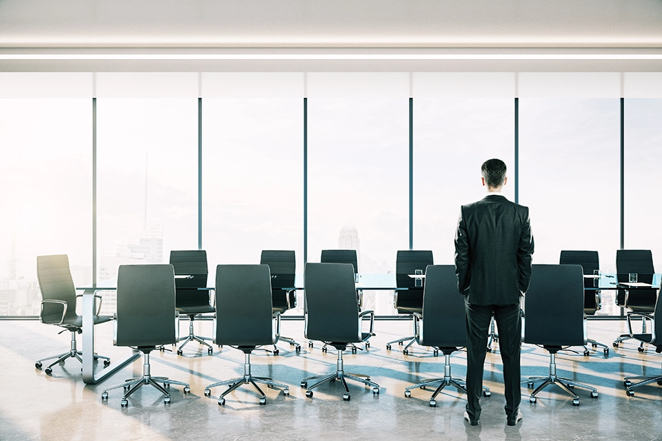 기업 정보 이미지 준비 중