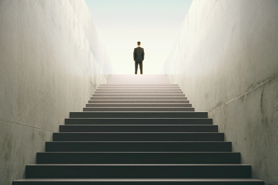 회사 역사 이미지 준비 중