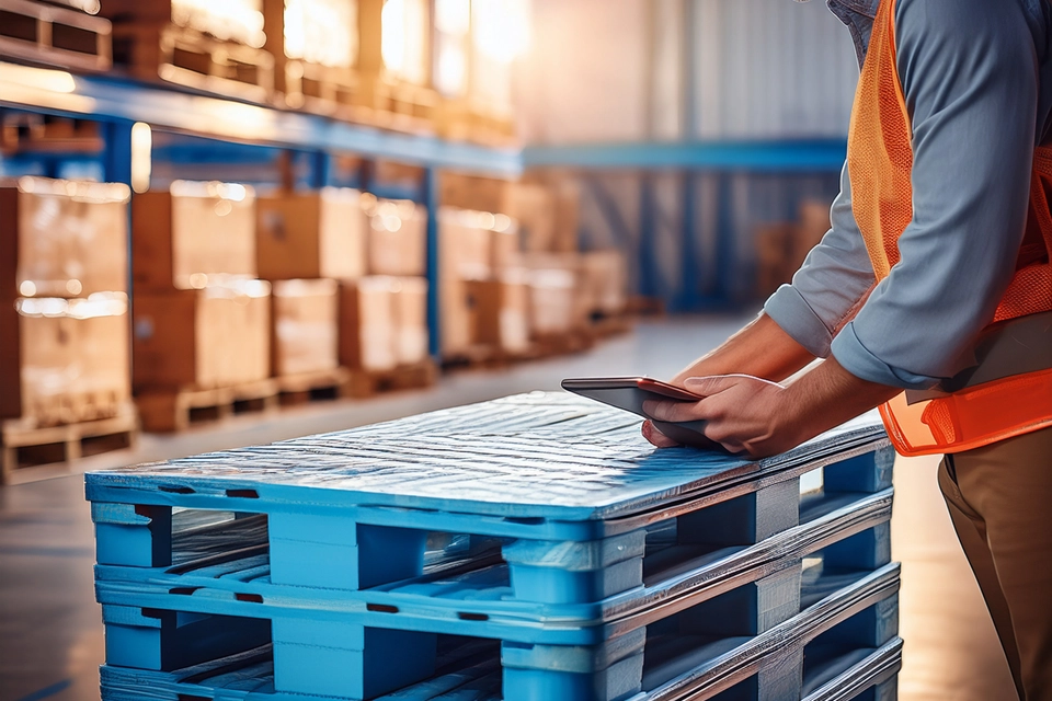 기술 개요 이미지 준비 중