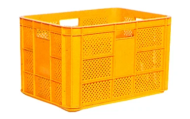 농산물상자 1호 NLC5236