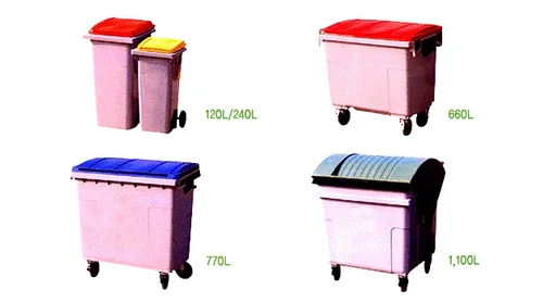 크린시스템 120L