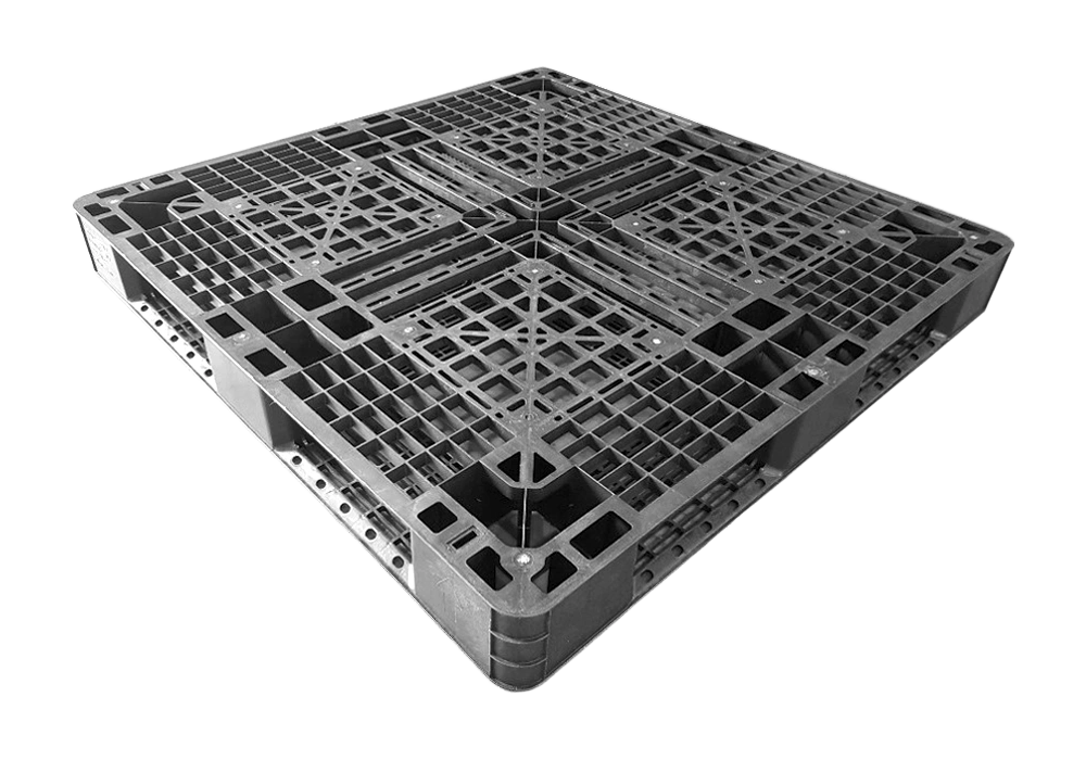 초경량 NLP1111HL-1