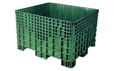 점보상자 NLC1176