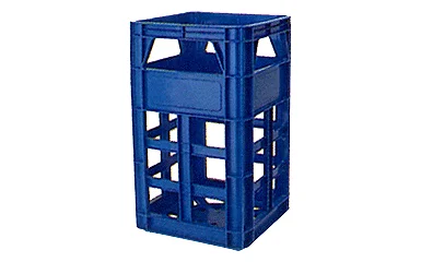 생수용상자 2호 NLC3232-1