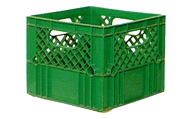 우유상자 3호 NLC3434