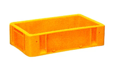 부품용상자 NLC3824