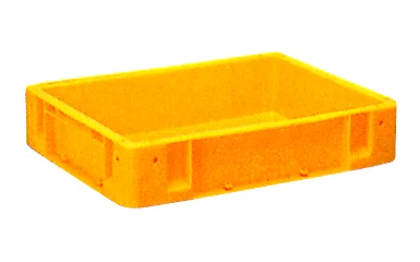 부품용상자 NLC4838