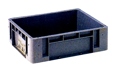 부품용상자 NLC4838-1