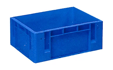 부품용상자 NLC4838-2