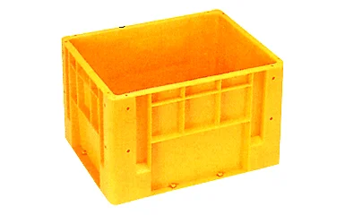 부품용상자 NLC4838-3