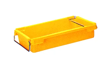 부품용상자 NLC4932-1