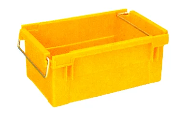 부품용상자 NLC4932-2