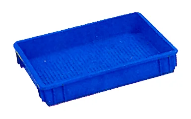 두부상자 NLC4938