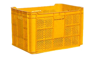 농산물상자 2호 NLC5236-1