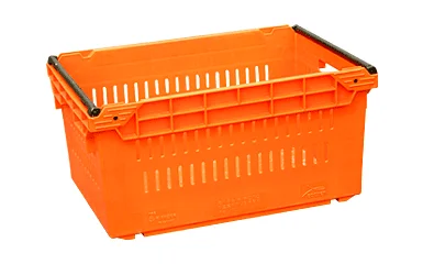 유통상자 (NESTING) NLC5253