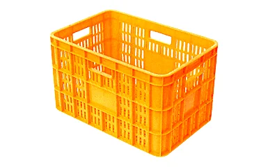 농산물상자 3호 NLC5536