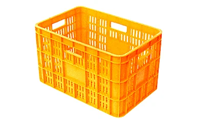 농산물상자 4호 NLC5536-1