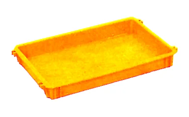 두부상자 NLC5739