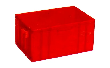 다용도상자 NLC5838