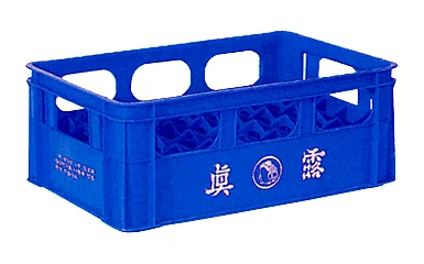 소주상자 3호 NLC6039