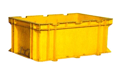 부품상자 1호 NLC6040