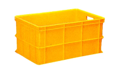 부품용상자 NLC6241