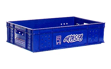 식품상자 1호 NLC6339-2