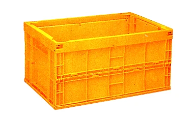 절첩식 상자 NLC6643