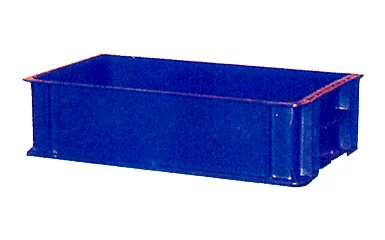 부품상자 2호 NLC6750