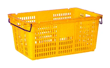 운반상자 1호 NLC7247