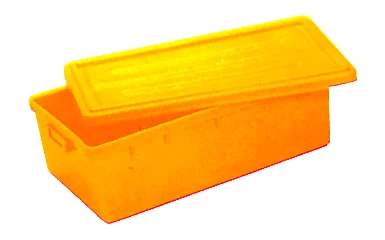 어패류상자 NLC7443