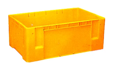 부품용상자 NLC7648-3