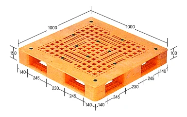 핸드카 전용 NLP1010H