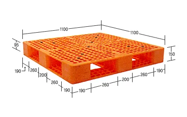 핸드카 전용 NLP1111H